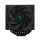 Deepcool ASSASSIN IV 140x120mm R-ASN4-BKNNMT-G - 1193376 - zdjęcie 4